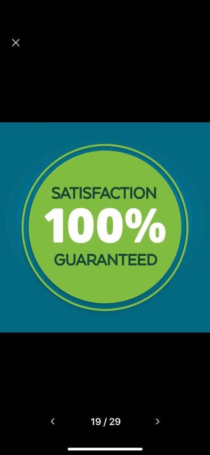 Econo Lodge Choice Hotels I 95 Savannah Gateway 24 Hour Fitness Center On Site Guest Laundry On Site Perkins Restaurant Georgetown Екстериор снимка